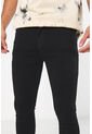 KOAJ PANTALON KOAJ SUPER SKINNY 14845 4/24 de Koaj