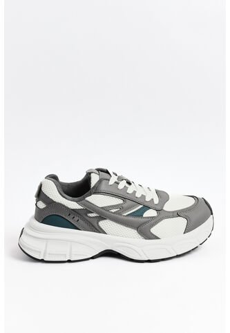 KOAJ ZAPATOS KOAJ CHUNKY M 20889 3/25 Koaj