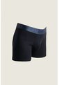 KOAJ BOXER KOAJ PIERNA MEDIA 27719 4/25 de Koaj
