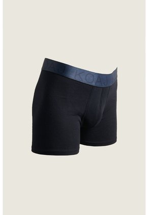 KOAJ BOXER KOAJ PIERNA MEDIA 27719 4/25