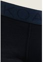 KOAJ BOXER KOAJ PIERNA MEDIA 27719 4/25 de Koaj