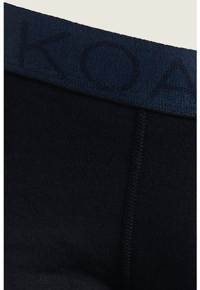 KOAJ BOXER KOAJ PIERNA MEDIA 27719 4/25