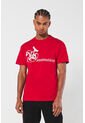 KOAJ CAMISETA KOAJ 12727 3/24 de Koaj