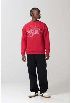 KOAJ BUZO CR KOAJ 22950 2/25