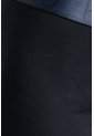 KOAJ BOXER KOAJ PIERNA MEDIA 27719 4/25 de Koaj