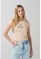 KOAJ CAMISETA KOAJ 22586 2/25 de Koaj