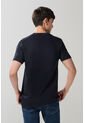 CAMISETA KOAJ 23438 2/25 de Koaj
