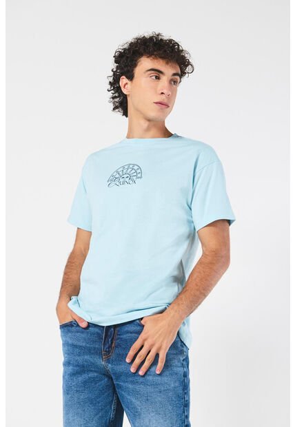 CAMISETA KOAJ 13697 3/24