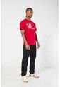 KOAJ CAMISETA KOAJ 12727 3/24 de Koaj