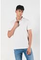 CAMISA POLO KOAJ EZBELYN 4/23 de Koaj