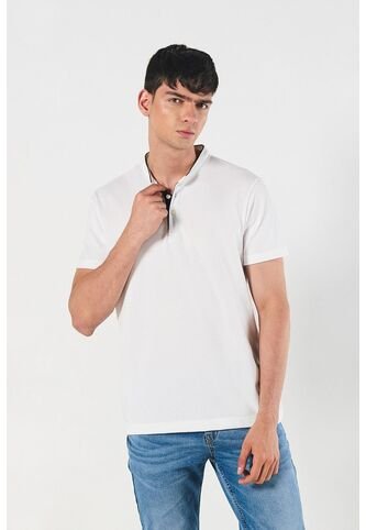 CAMISA POLO KOAJ EZBELYN 4/23 Koaj