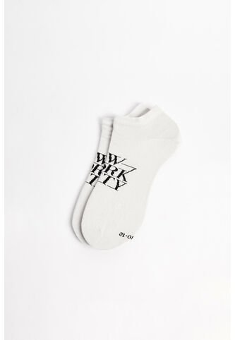 KOAJ MEDIAS KOAJ TOBILLERA 22487 2/25 Koaj