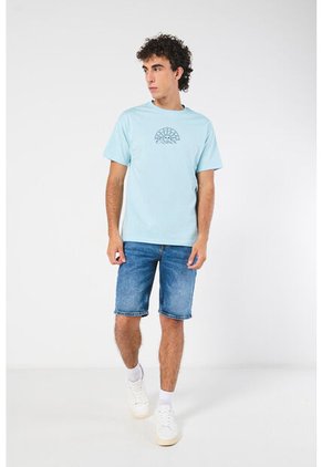 CAMISETA KOAJ 13697 3/24