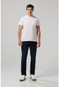 KOAJ PANTALON KOAJ JEAN STRAIGHT LEG 28236 4/ de Koaj