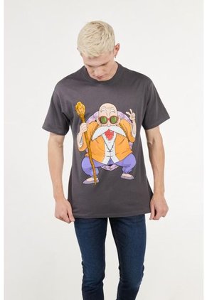 KOAJ-CAMISETA KOAJ MERCOL 4/22