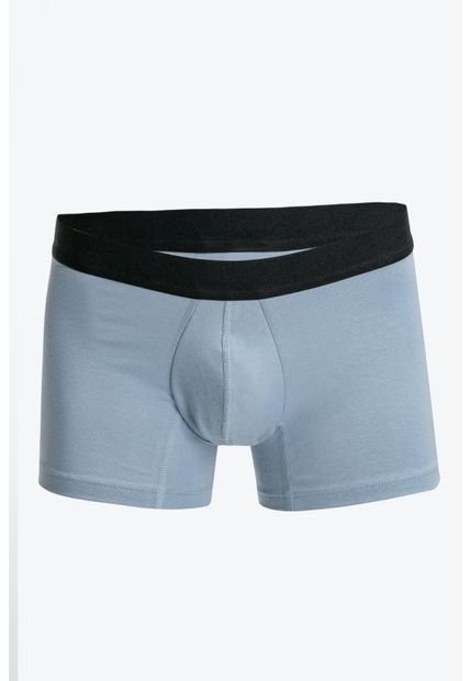 KOAJ-BOXER KOAJ TORRED 119 3/22