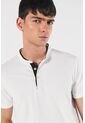 CAMISA POLO KOAJ EZBELYN 4/23 de Koaj