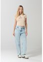 KOAJ CAMISETA KOAJ 22586 2/25 de Koaj