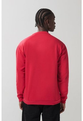 KOAJ BUZO CR KOAJ 22950 2/25