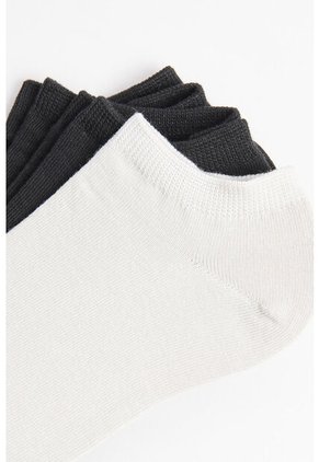 KOAJ SET MEDIAS KOAJ TOBILLERA 22742 2/25 X5