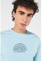CAMISETA KOAJ 13697 3/24 de Koaj
