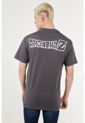 KOAJ-CAMISETA KOAJ MERCOL 4/22