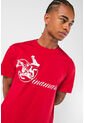 KOAJ CAMISETA KOAJ 12727 3/24 de Koaj