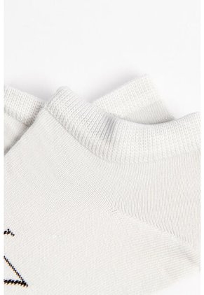 KOAJ MEDIAS KOAJ TOBILLERA 22487 2/25