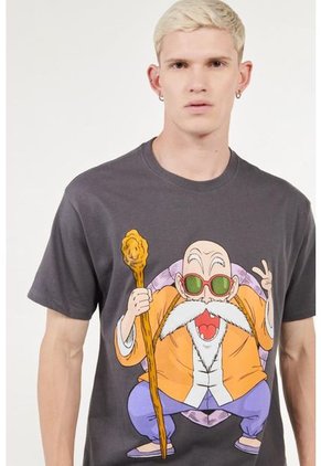 KOAJ-CAMISETA KOAJ MERCOL 4/22