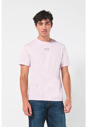 CAMISETA KOAJ 13699 3/24