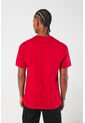 KOAJ CAMISETA KOAJ 12727 3/24 de Koaj