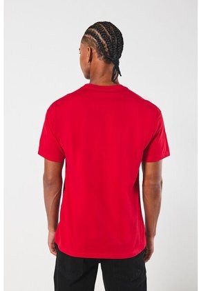 KOAJ CAMISETA KOAJ 12727 3/24