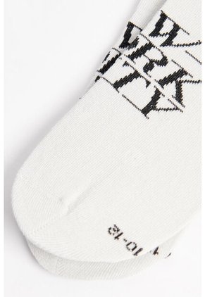 KOAJ MEDIAS KOAJ TOBILLERA 22487 2/25