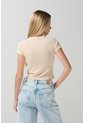 KOAJ CAMISETA KOAJ 22586 2/25 de Koaj