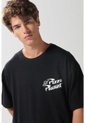 CAMISETA KOAJ VENAVI 23279 3/25