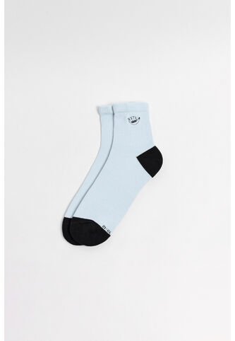 KOAJ MEDIAS KOAJ CORTA PE 22934 2/25 Koaj