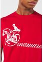 KOAJ CAMISETA KOAJ 12727 3/24 de Koaj