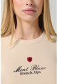 KOAJ CAMISETA KOAJ 22586 2/25 de Koaj