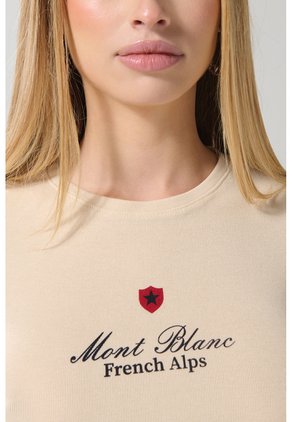 KOAJ CAMISETA KOAJ 22586 2/25