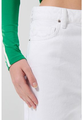 KOAJ PANTALON KOAJ 90S 24081 M 2/25