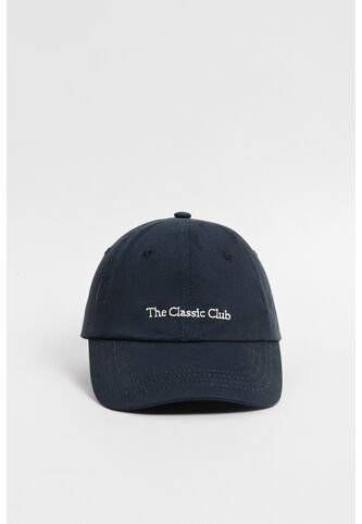 KOAJ CACHUCHA KOAJ 28391 4/25 Koaj