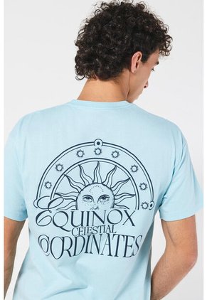 CAMISETA KOAJ 13697 3/24