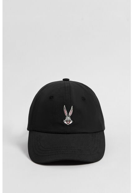 KOAJ CACHUCHA KOAJ 27072 3/25