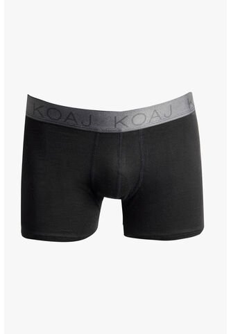 KOAJ BOXER KOAJ PIERNA MEDIA 22216 2/25 Koaj