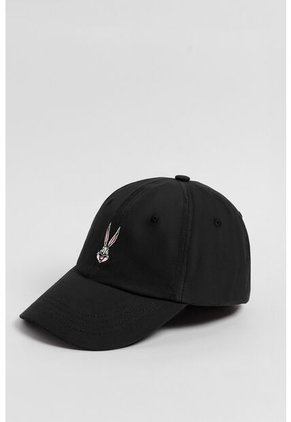 KOAJ CACHUCHA KOAJ 27072 3/25