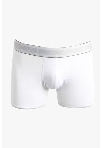 KOAJ BOXER KOAJ PIERNA MEDIA 22217 2/25 Koaj