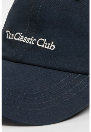 KOAJ CACHUCHA KOAJ 28391 4/25