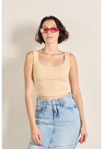 KOAJ CAMISETA KOAJ OSHINE 1/24 Koaj