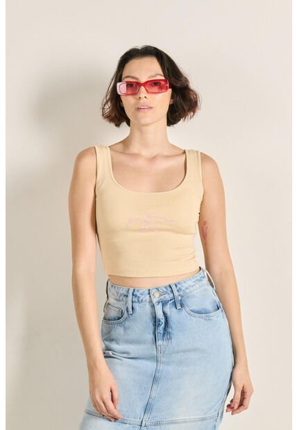 KOAJ CAMISETA KOAJ OSHINE 1/24