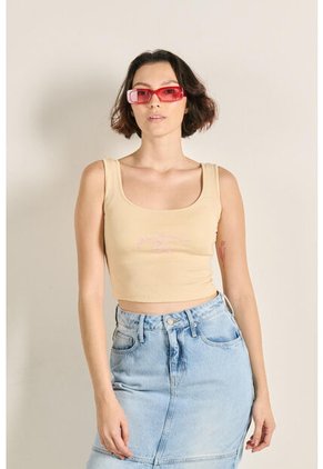 KOAJ CAMISETA KOAJ OSHINE 1/24